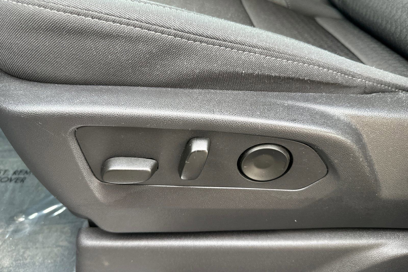 Certified 2024 GMC Sierra 1500 Elevation image 12