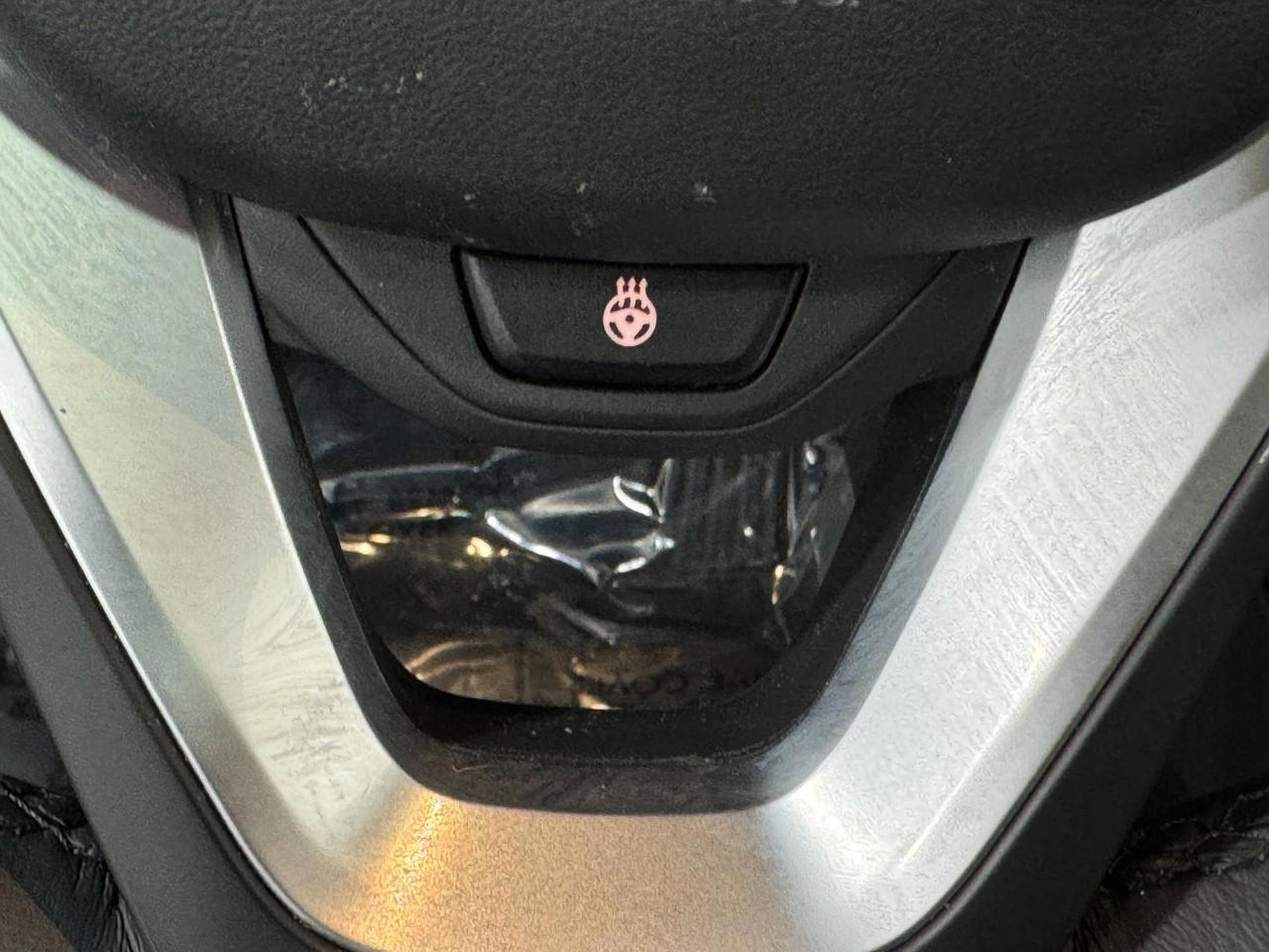 Used 2024 BMW X3 xDrive30i w/ Premium Package image 29