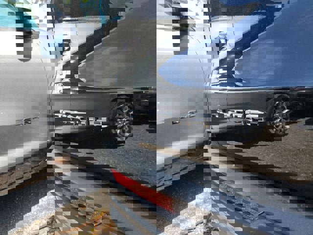 New 2026 GMC Acadia Elevation w/ Elevation Premium Package image 8