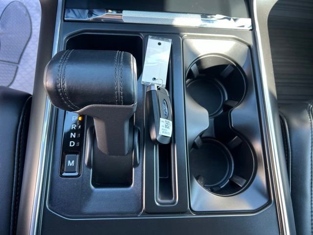Used 2021 Ford F150 Raptor w/ Equipment Group 801A High AWD/4WD image 25