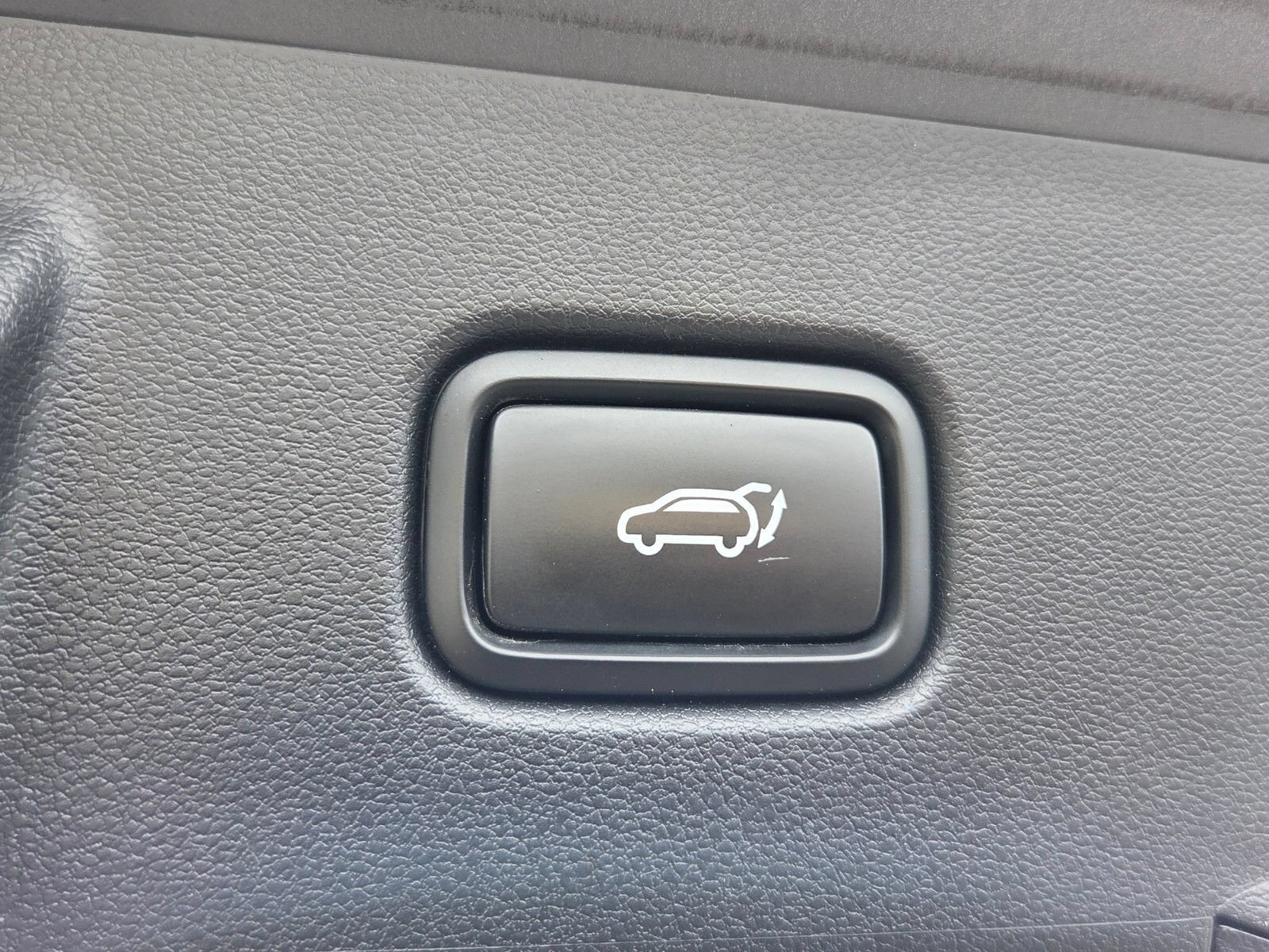 Used 2024 Hyundai Tucson SEL FWD image 11