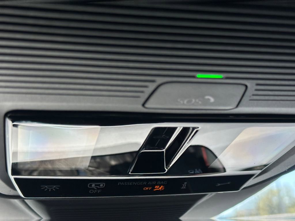 New 2026 Volkswagen GTI SE image 19