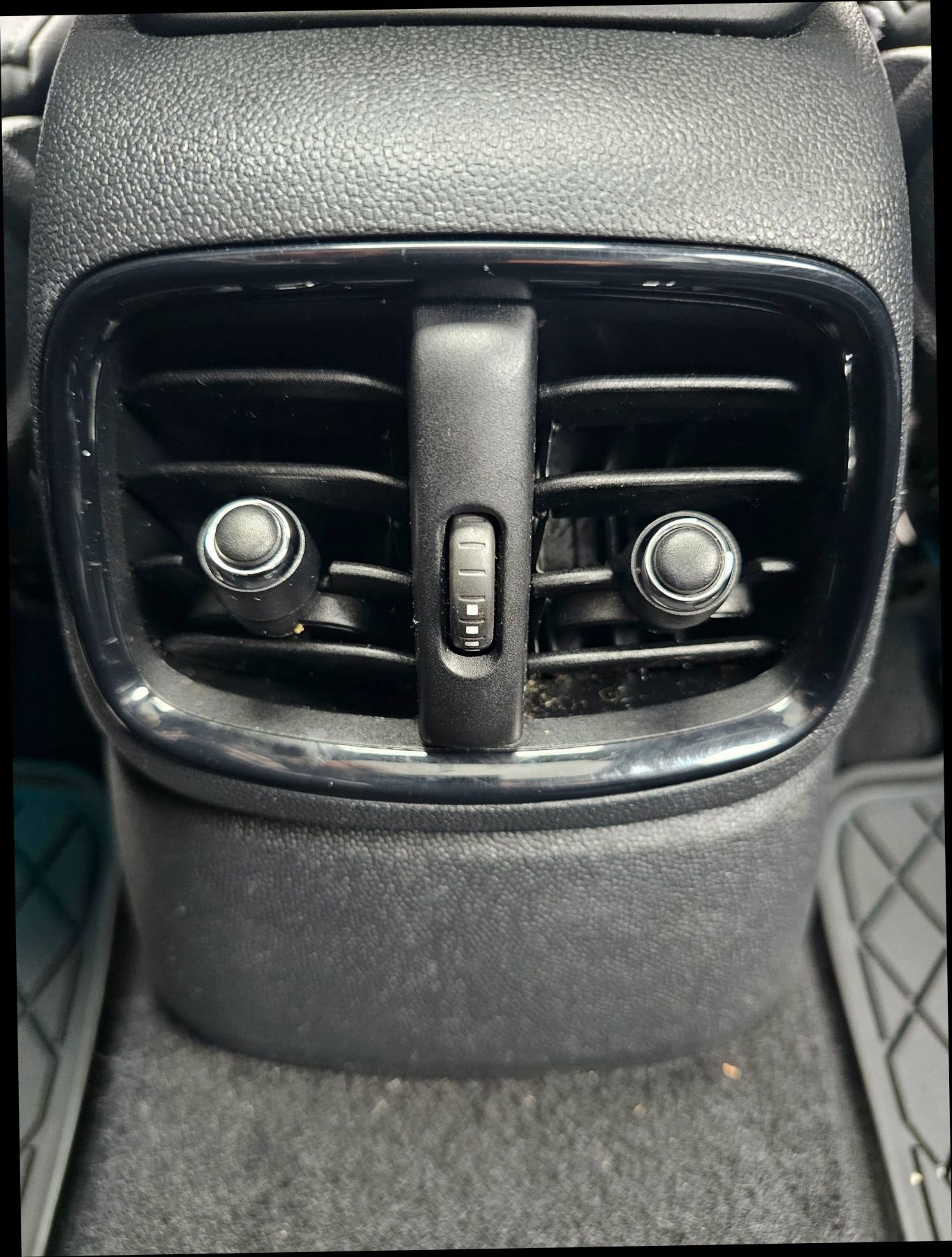 Used 2019 MINI Cooper Countryman S image 12