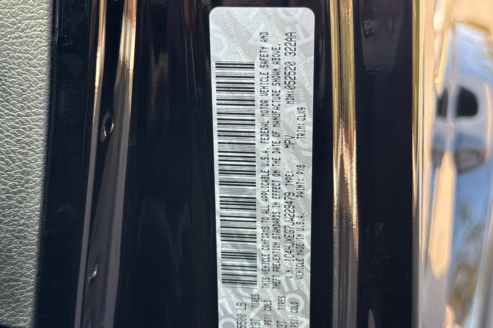 Used 2018 Jeep Wrangler Unlimited Sahara image 39