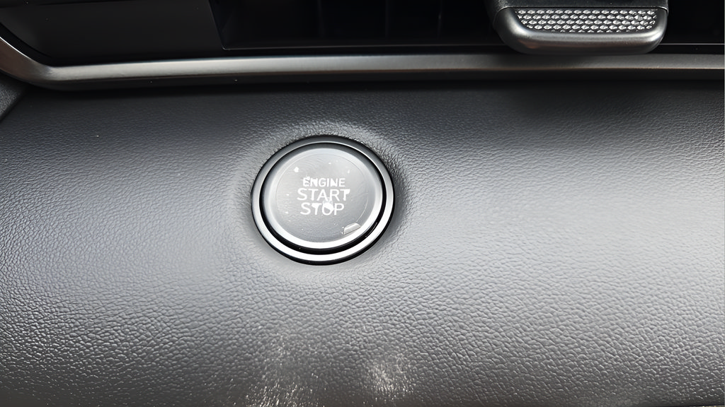 New 2026 Hyundai Elantra SEL Sport Premium FWD image 23