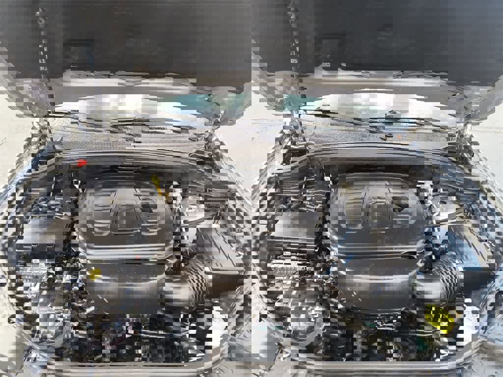 Used 2020 Jeep Grand Cherokee Limited w/ Luxury Group II image 26