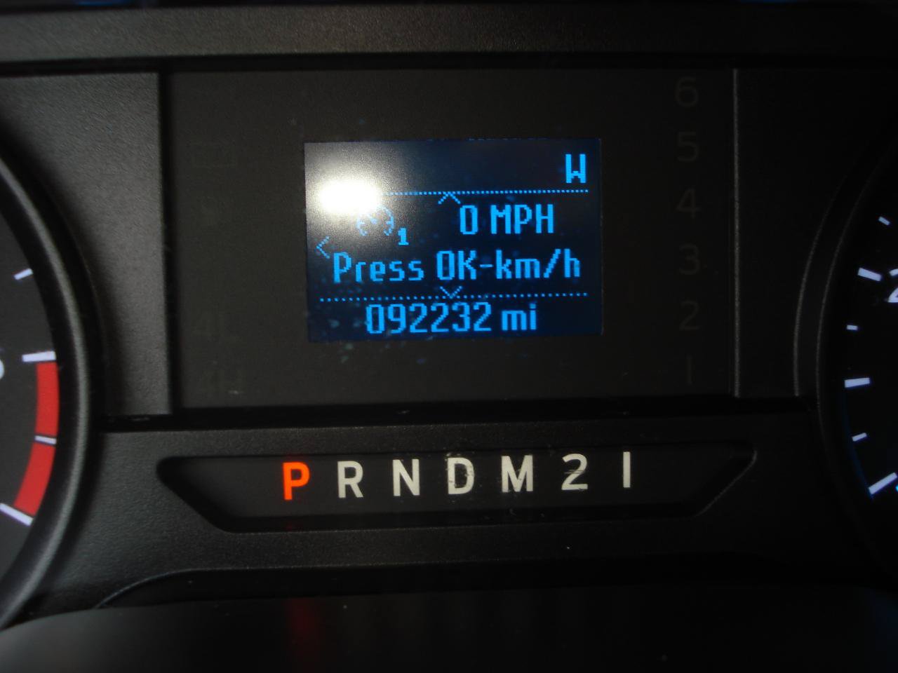 Used 2019 Ford F250 XL w/ XL Value Package AWD/4WD image 32