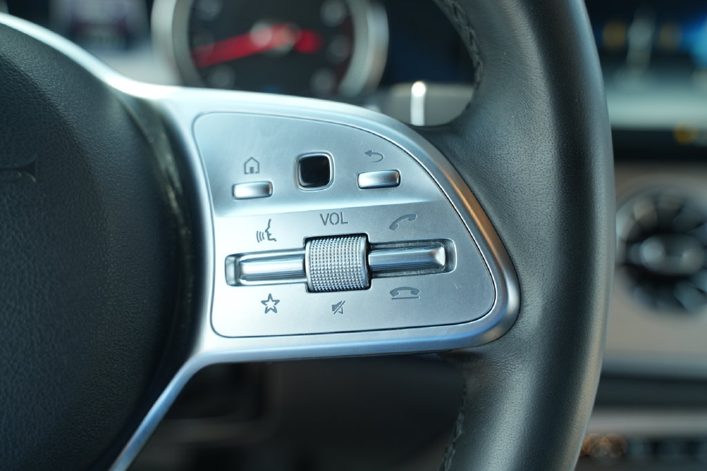 Used 2019 Mercedes-Benz CLS 450 image 33