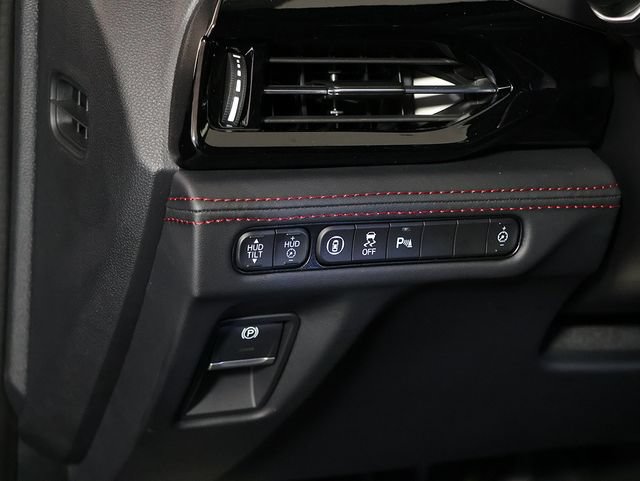 Used 2026 Acura MDX A-Spec AWD/4WD image 29