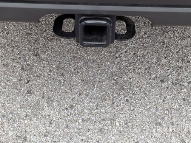 Used 2022 Toyota Tundra SR5 w/ Convenience Package image 29