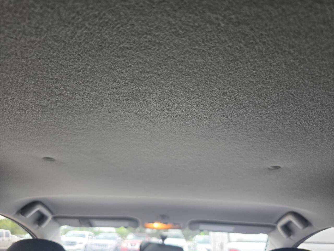 Used 2016 Toyota Prius C Two image 36