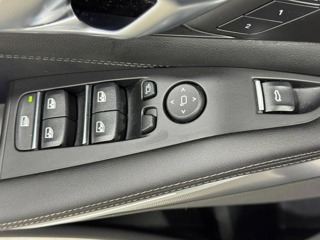 Certified 2023 BMW X5 xDrive45e w/ Climate Comfort Package AWD/4WD image 22