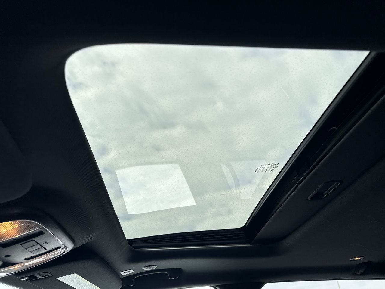 Used 2018 Jeep Grand Cherokee Altitude image 13