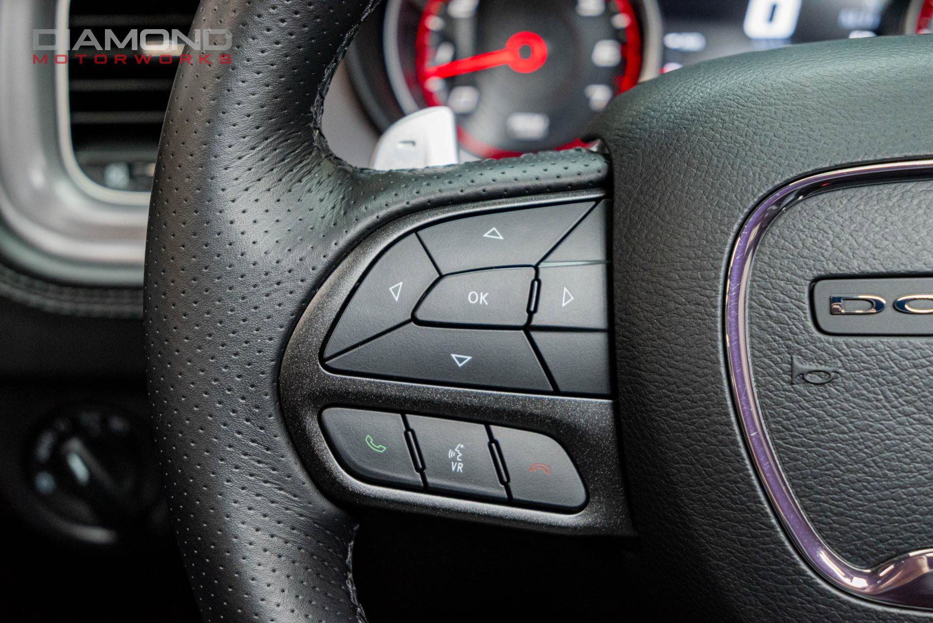 Used 2023 Dodge Charger Scat Pack image 75