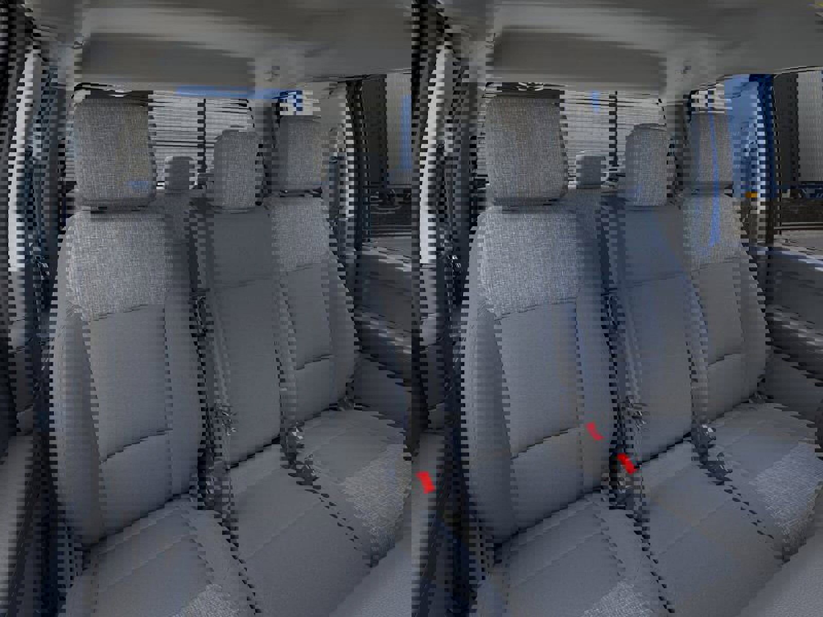 New 2026 Ford F250 XLT image 10