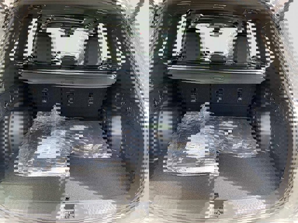 New 2026 Subaru Forester Sport image 5