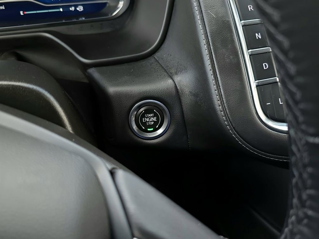 Used 2023 Chevrolet Tahoe Z71 AWD/4WD image 14