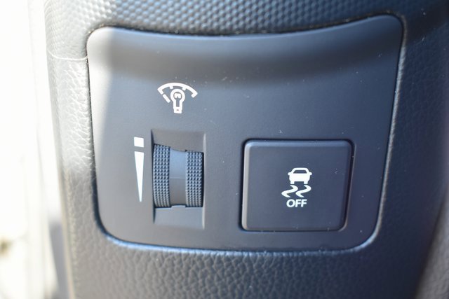 Used 2013 Kia Soul + w/ Audio Pkg image 12