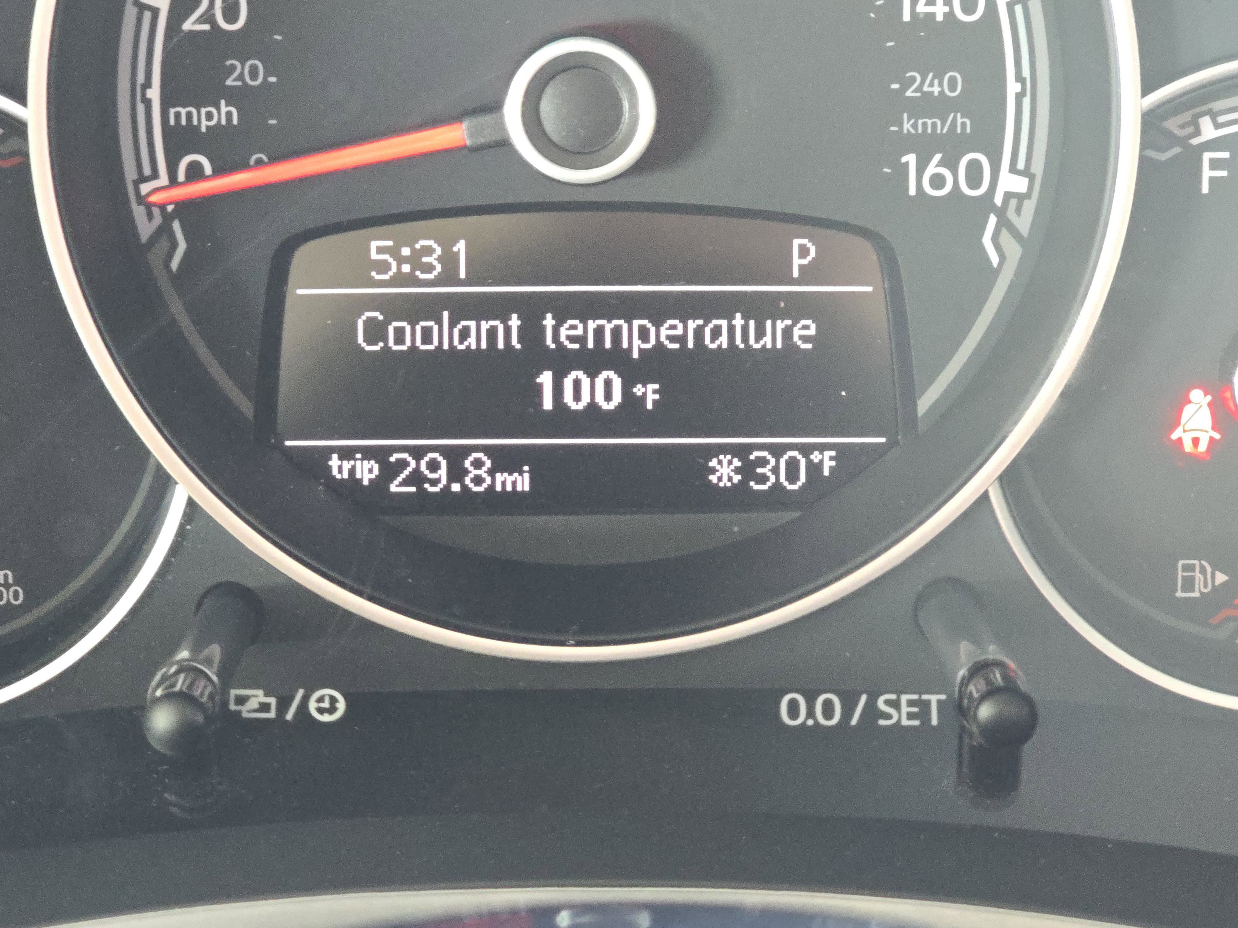 Used 2019 Volkswagen Beetle 2.0T SE image 30