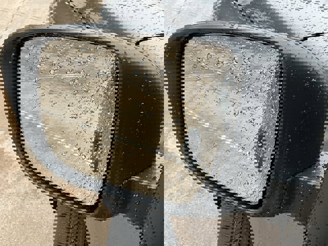 New 2026 Nissan Frontier S w/ Tow Package image 13