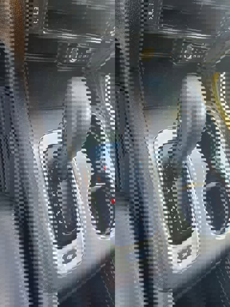 Used 2017 Honda Pilot EX-L image 15