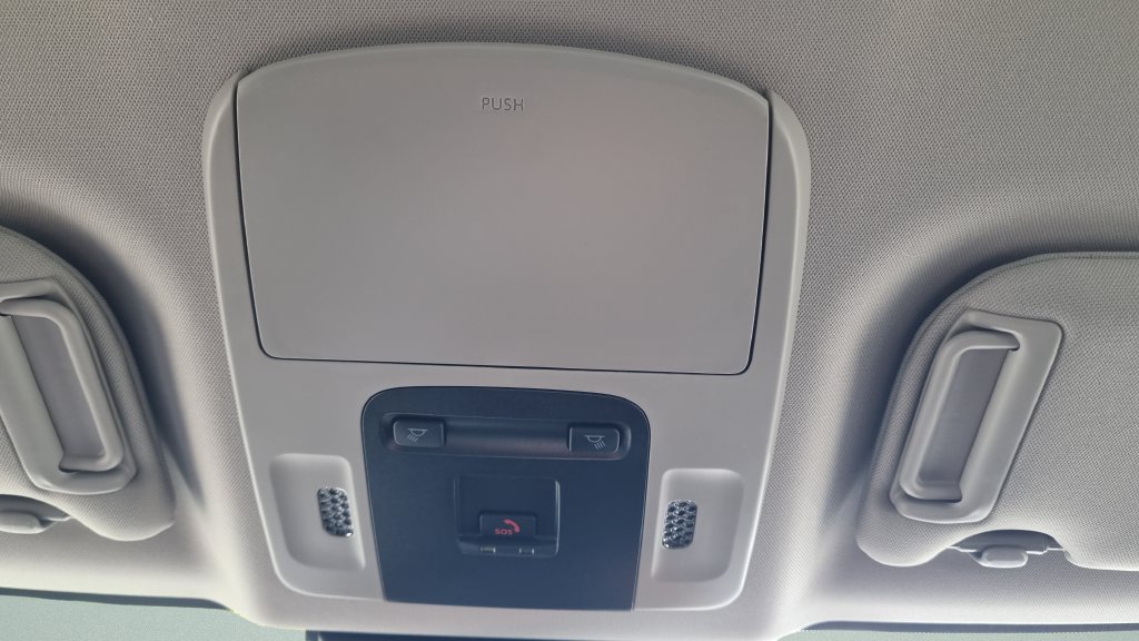 Used 2026 Toyota Camry LE FWD image 17