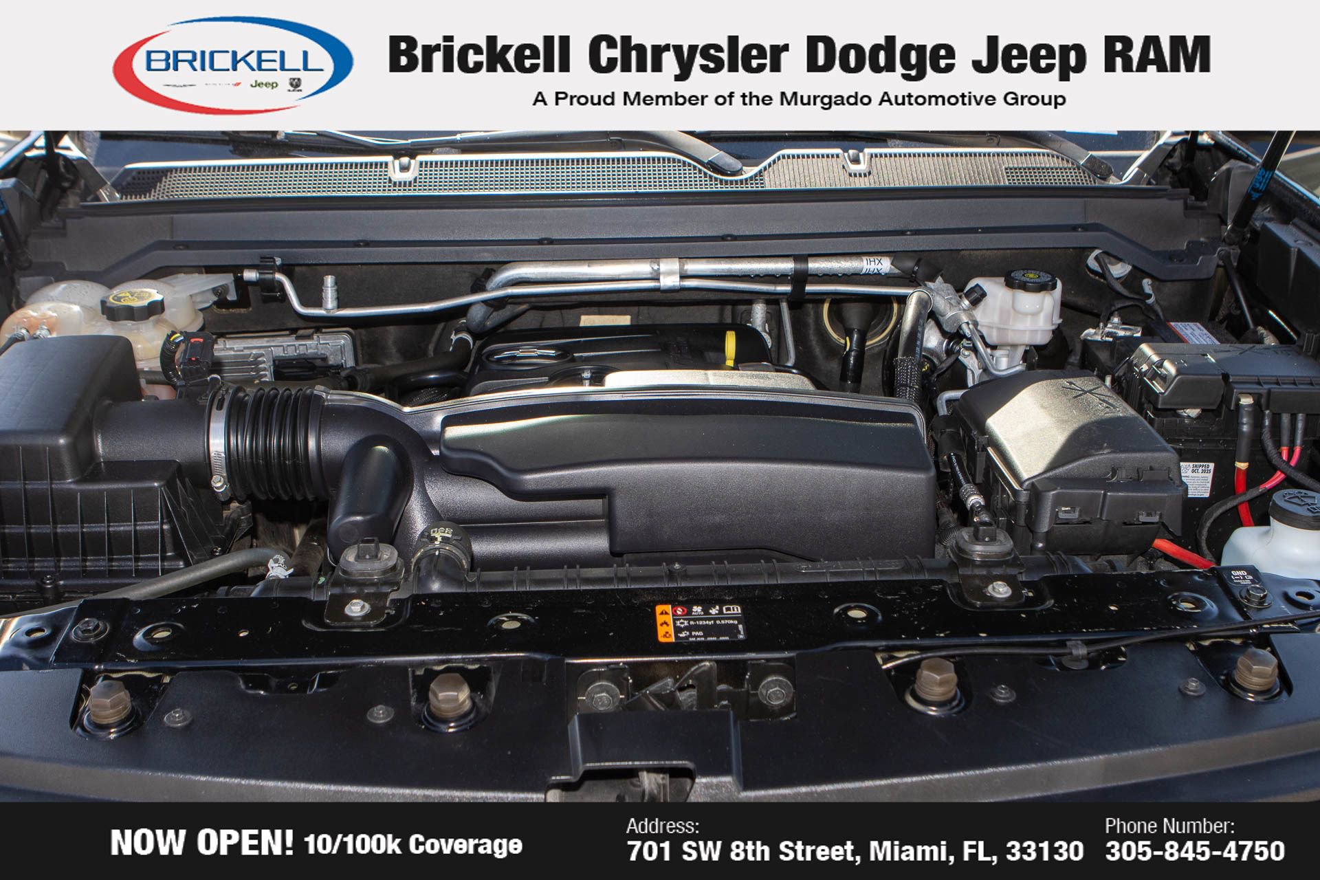 Used 2022 Chevrolet Colorado LT w/ Fleet Safety Package image 30