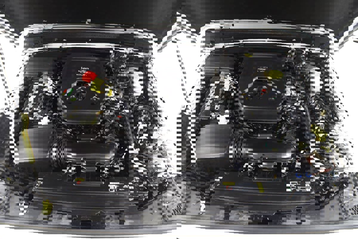 Used 2022 Jeep Wrangler Unlimited Sahara w/ Cold Weather Group image 50