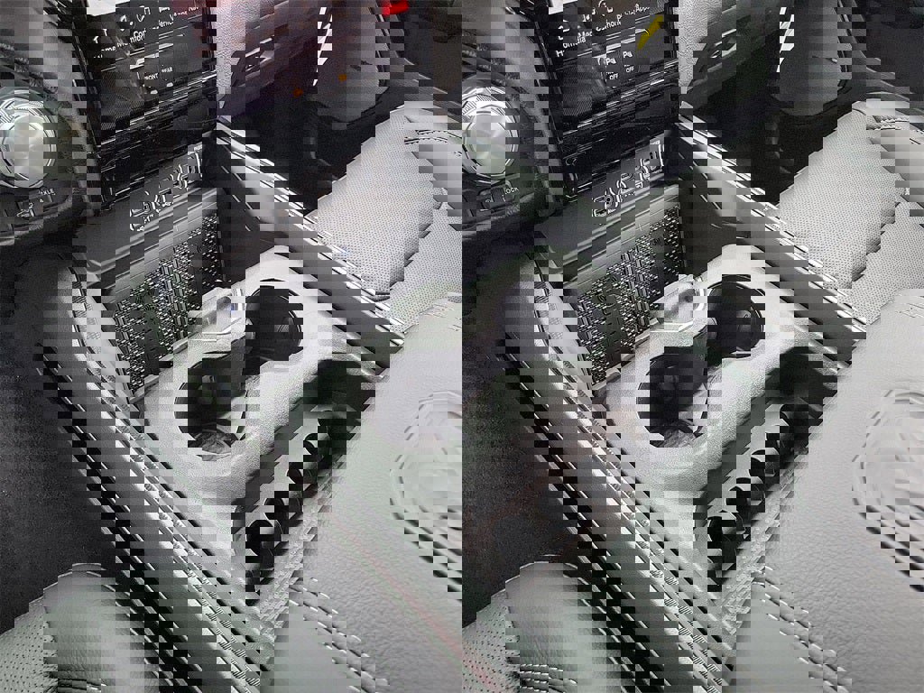 New 2026 RAM 1500 Rebel w/ Advanced Safety Group II image 15