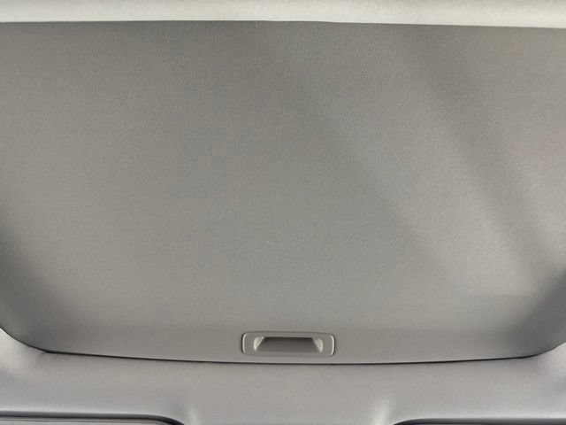 Certified 2026 Honda Odyssey Elite image 38