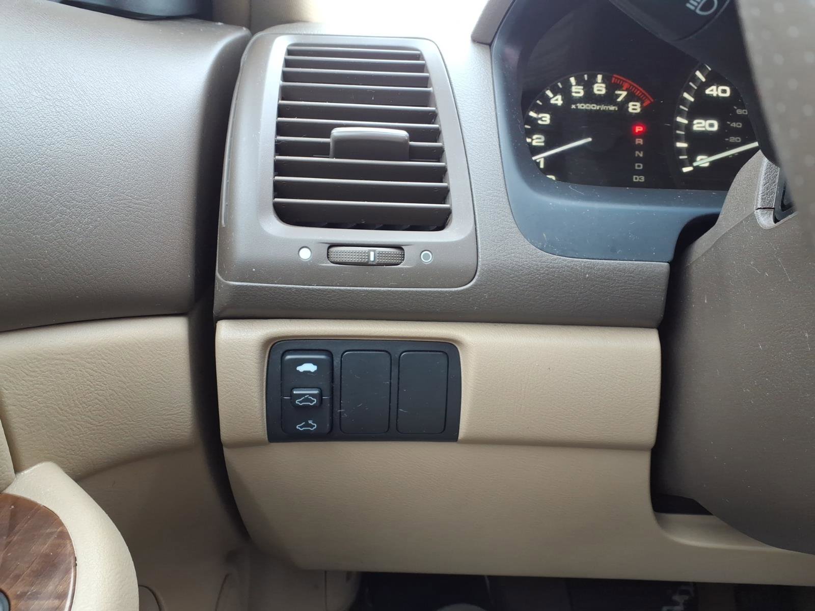 Used 2007 Honda Accord EX-L image 16