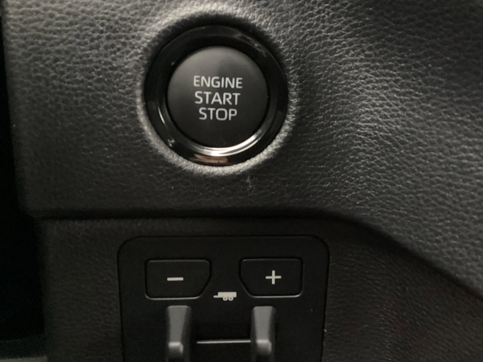 New 2025 Toyota Tundra SR5 image 41