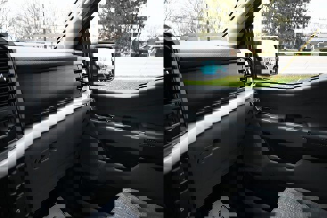 Used 2023 Ford F150 XLT image 27