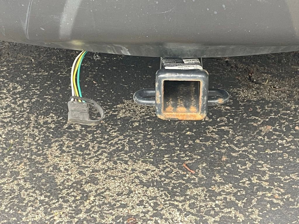 Certified 2022 Chevrolet Equinox Premier image 21