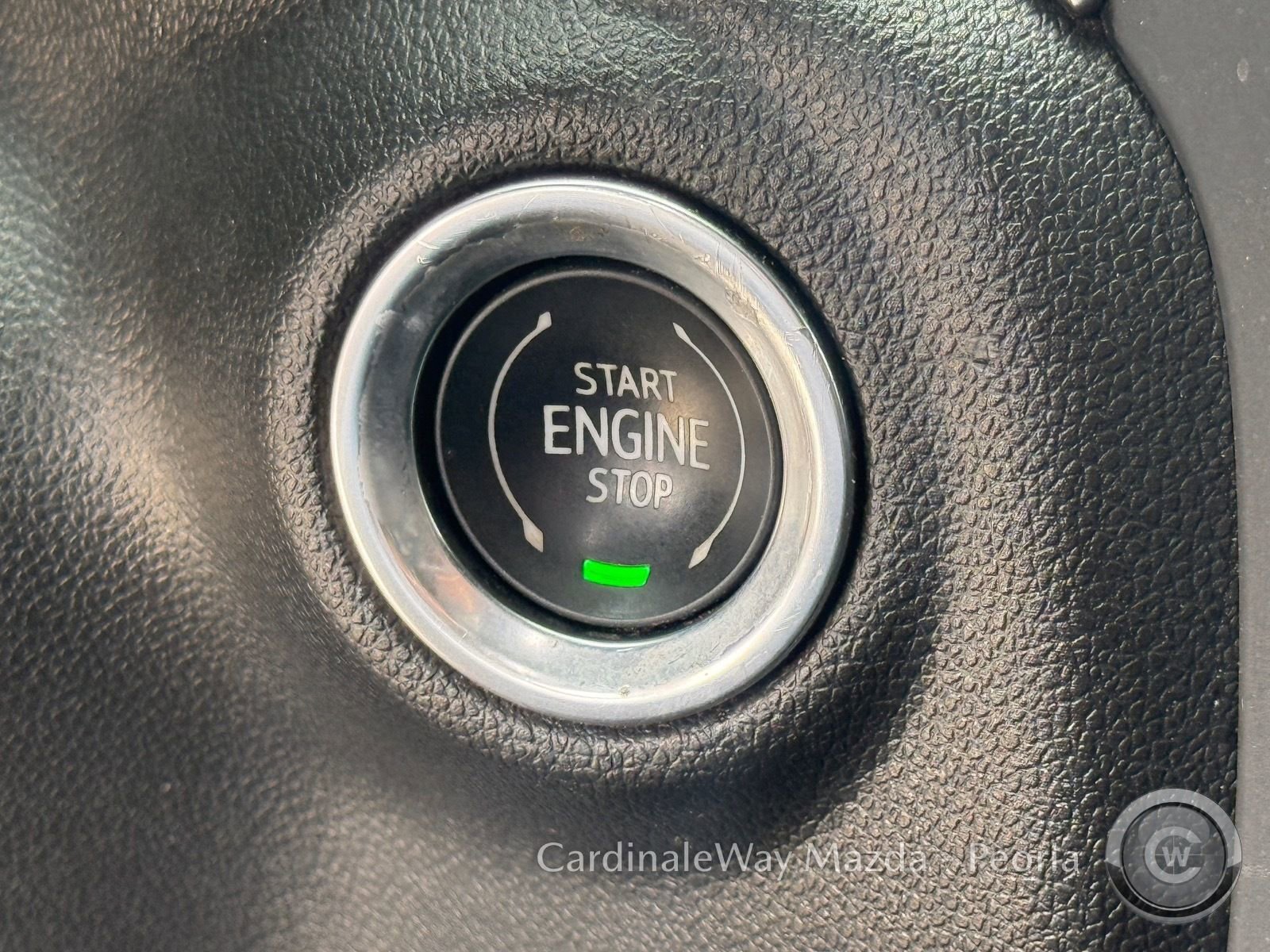 Used 2024 Chevrolet Silverado 2500 W/T AWD/4WD image 22