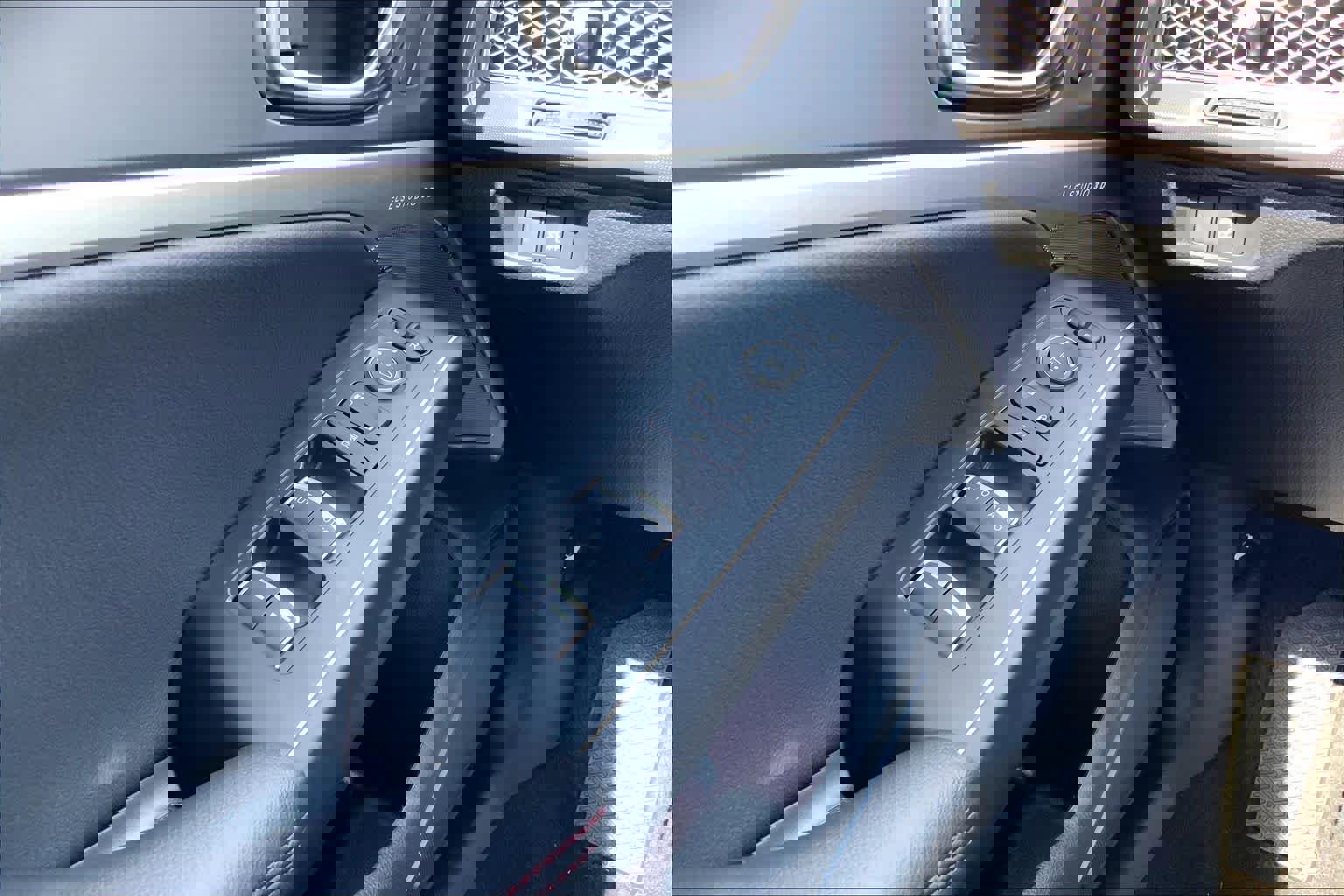 New 2026 Acura Integra Type S FWD image 13