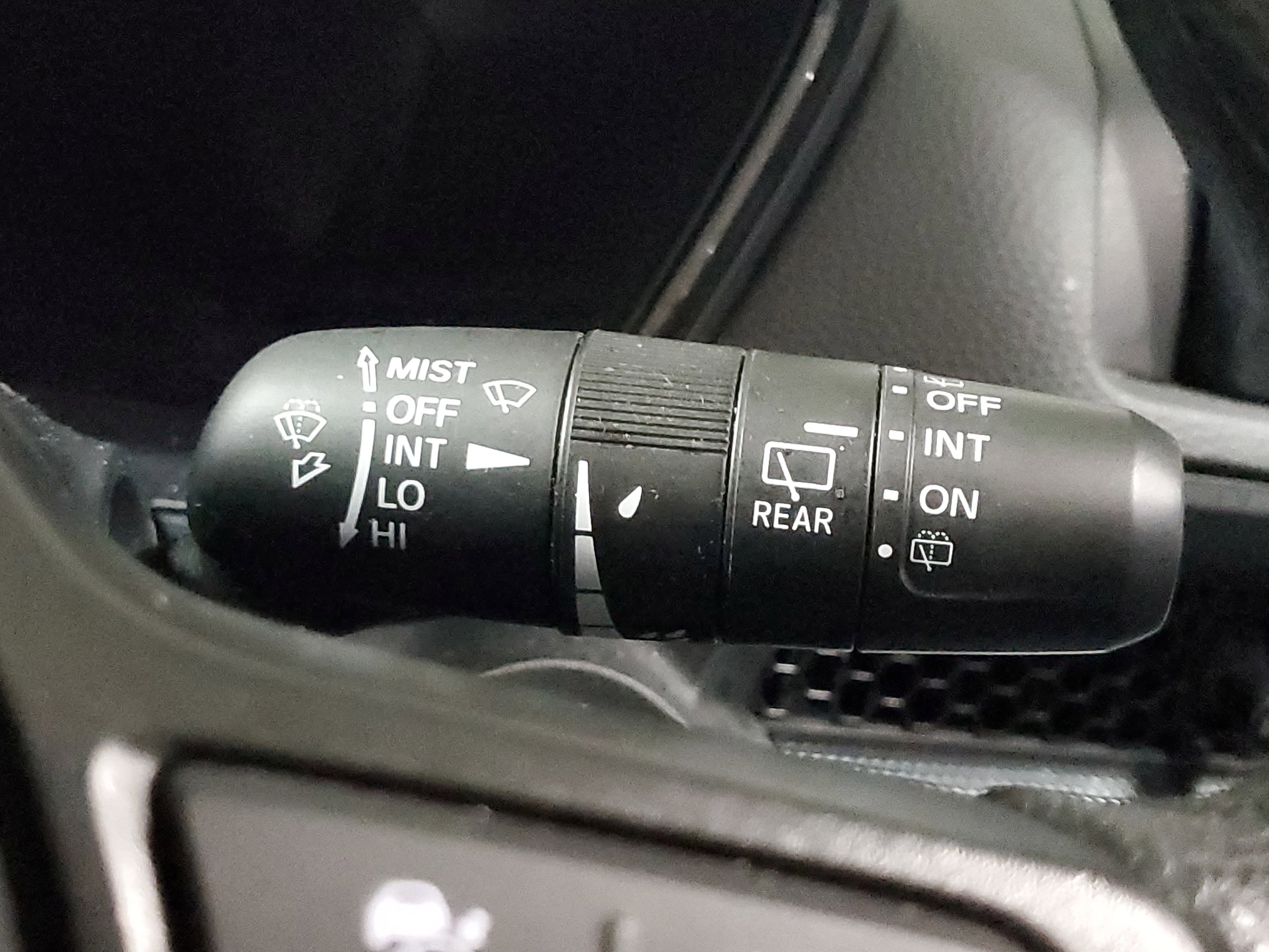 Used 2024 Honda CR-V EX image 26