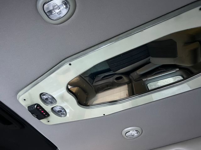 Used 2014 GMC Savana 1500 image 22