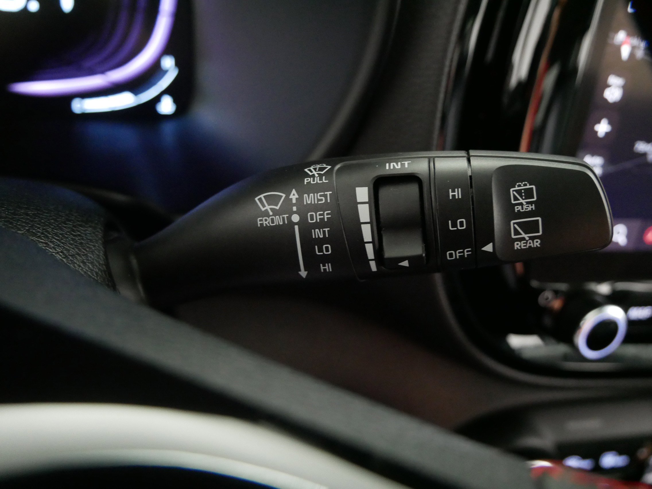 Used 2023 Kia Soul GT-Line FWD image 32