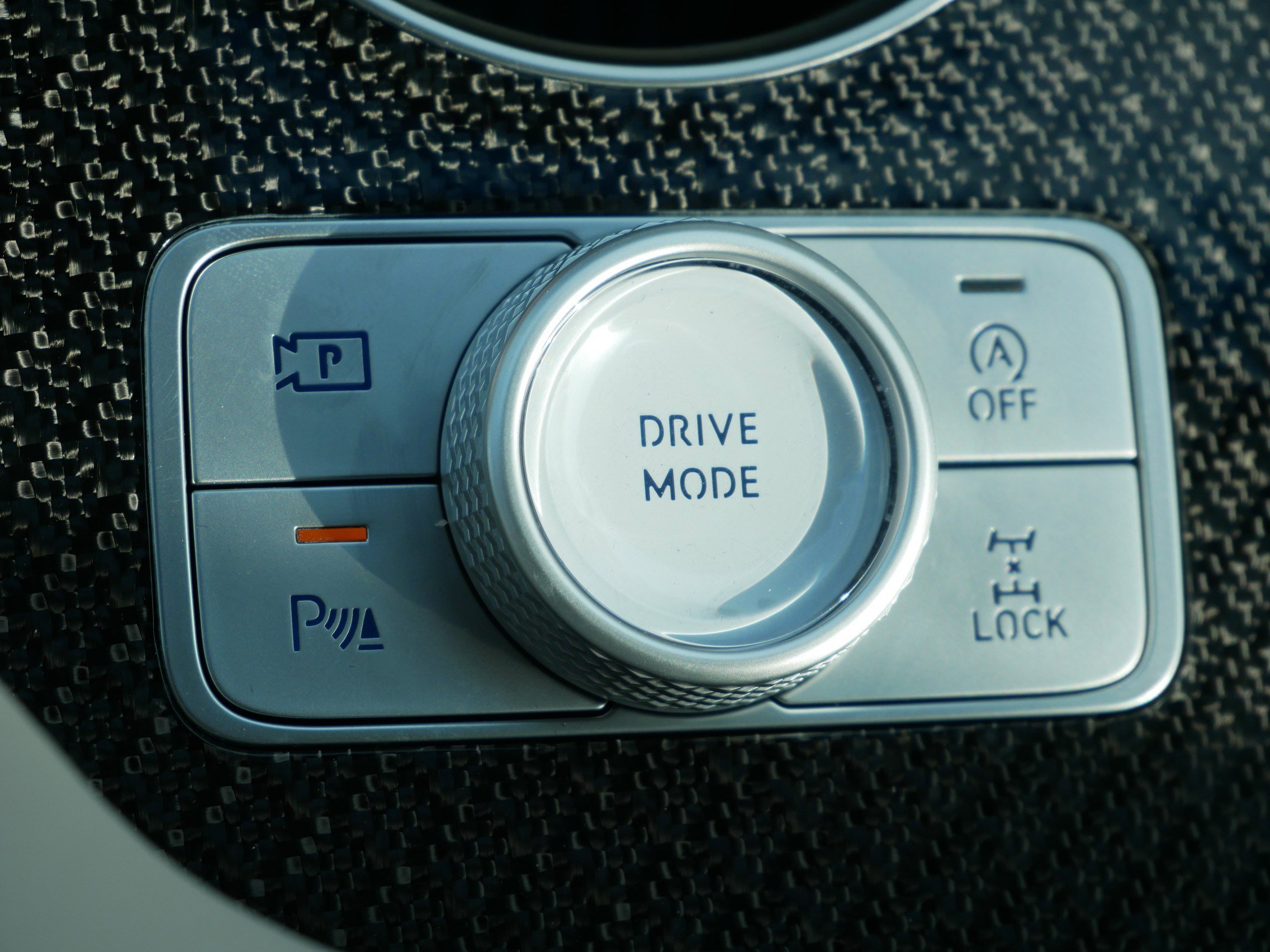 New 2025 Genesis GV80 3.5T e-SC image 10