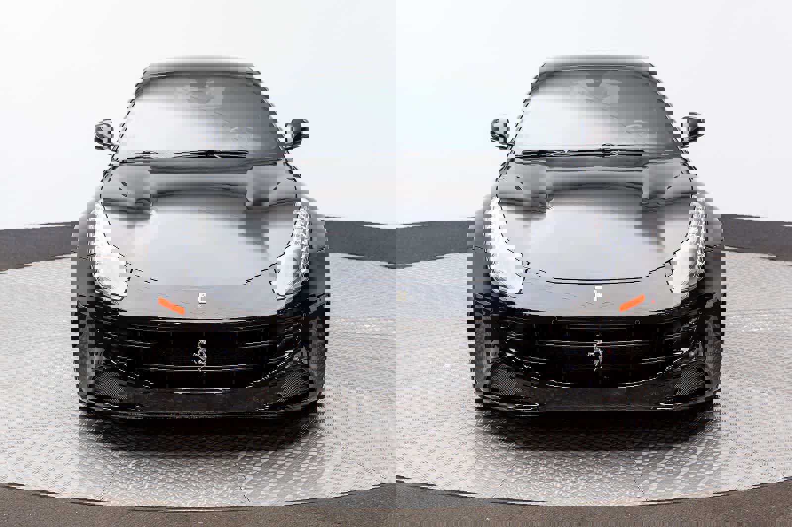 Used 2015 Ferrari FF image 6