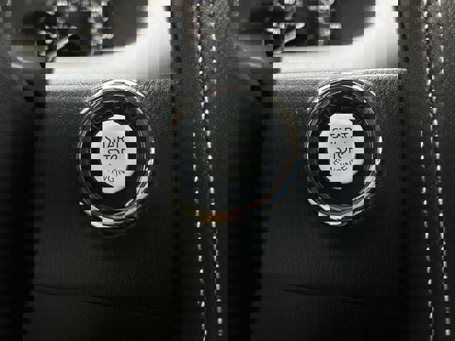 Used 2022 INFINITI QX80 Luxe w/ Cargo Package image 24