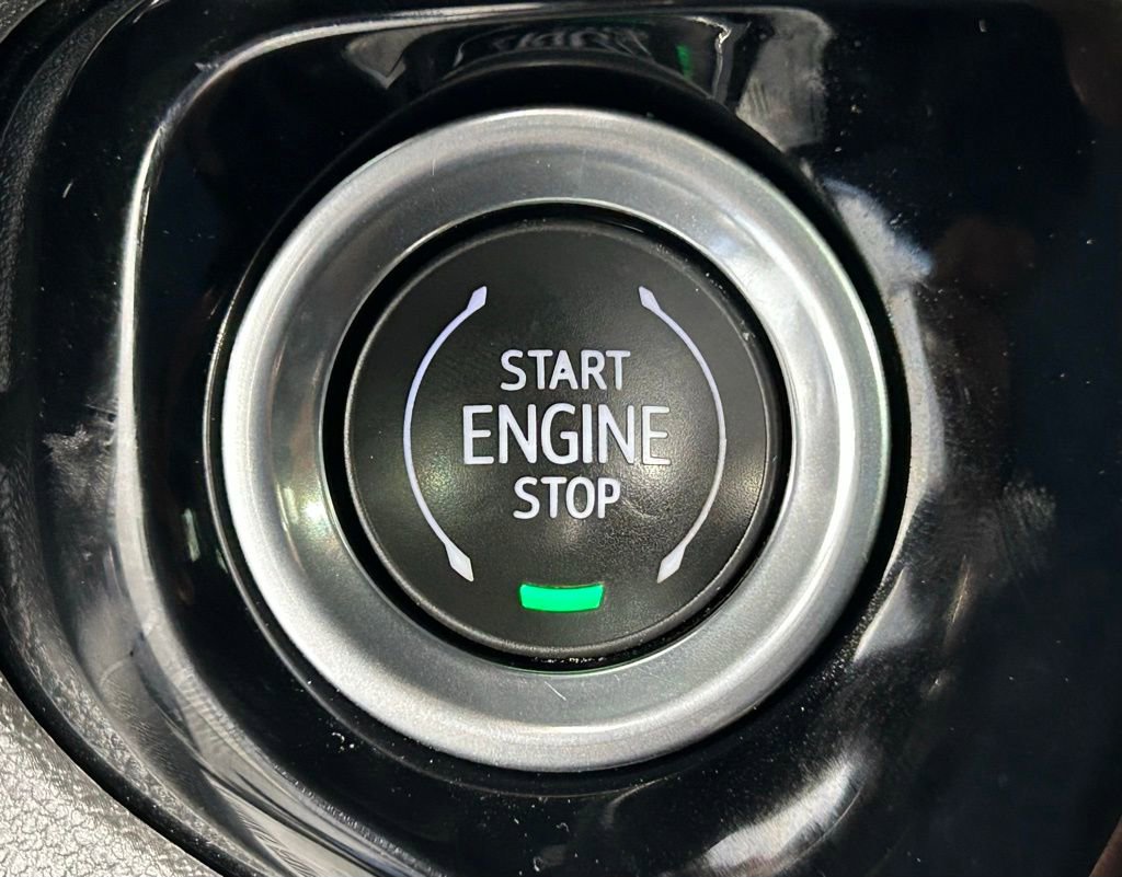 Used 2024 Chevrolet Silverado 3500 High Country w/ Technology Package image 25