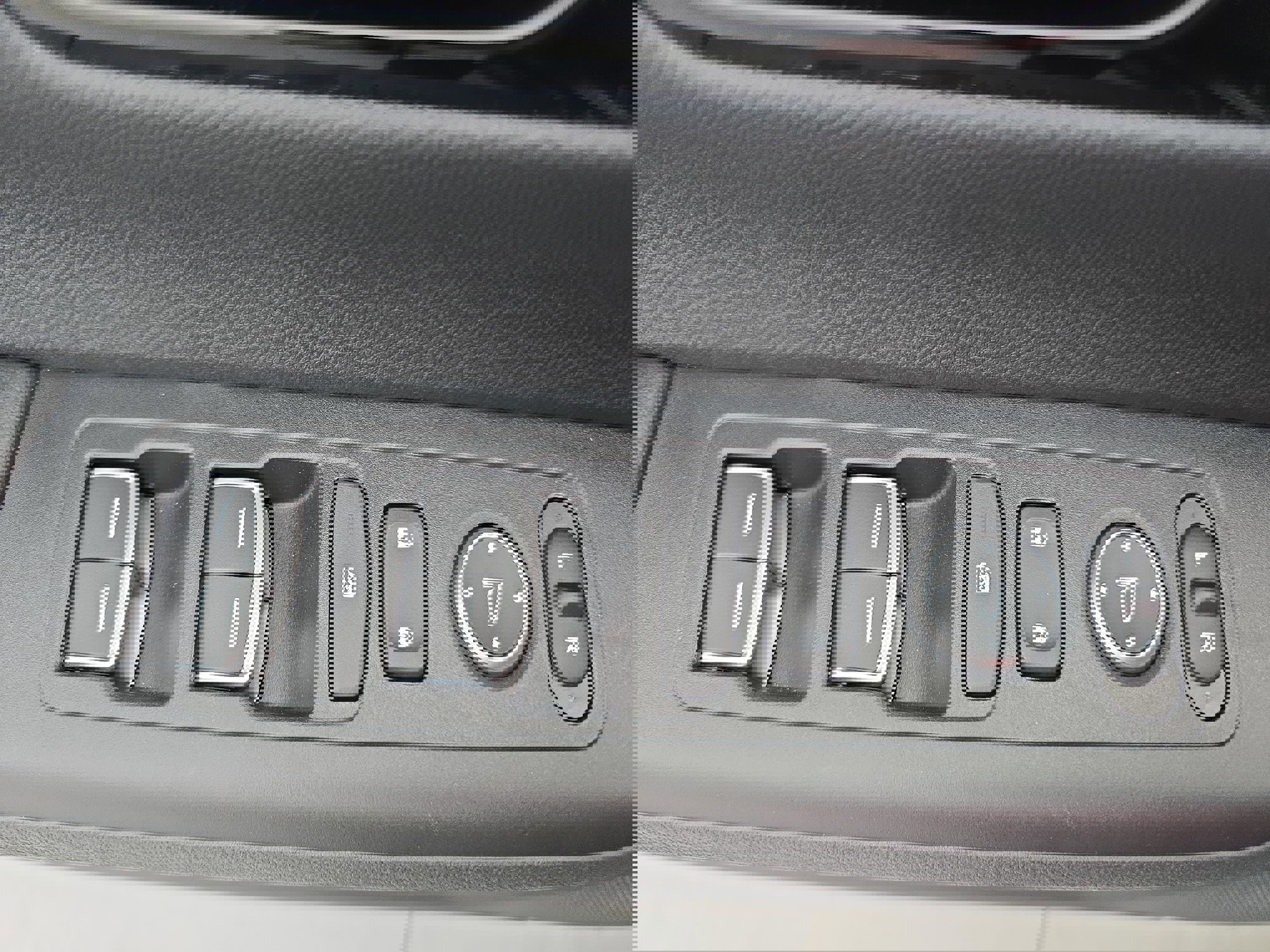 Certified 2024 Honda CR-V EX-L image 28