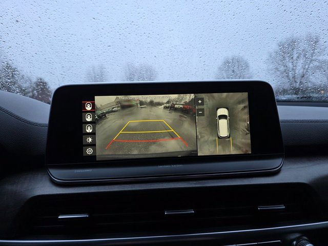 Used 2020 Kia Telluride SX image 31