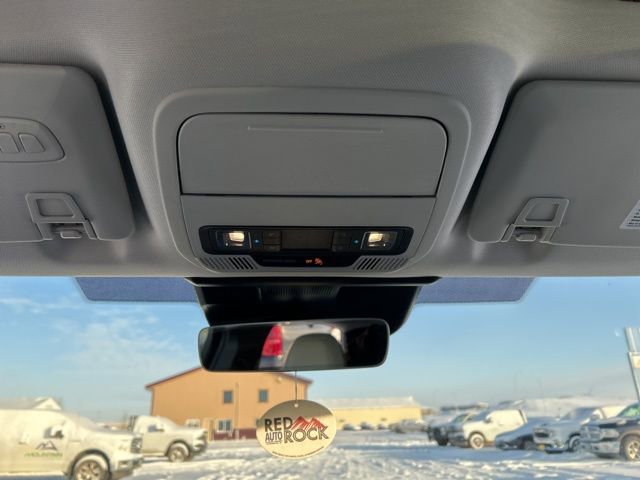 Used 2021 Ford Mustang Mach-E Premium image 13