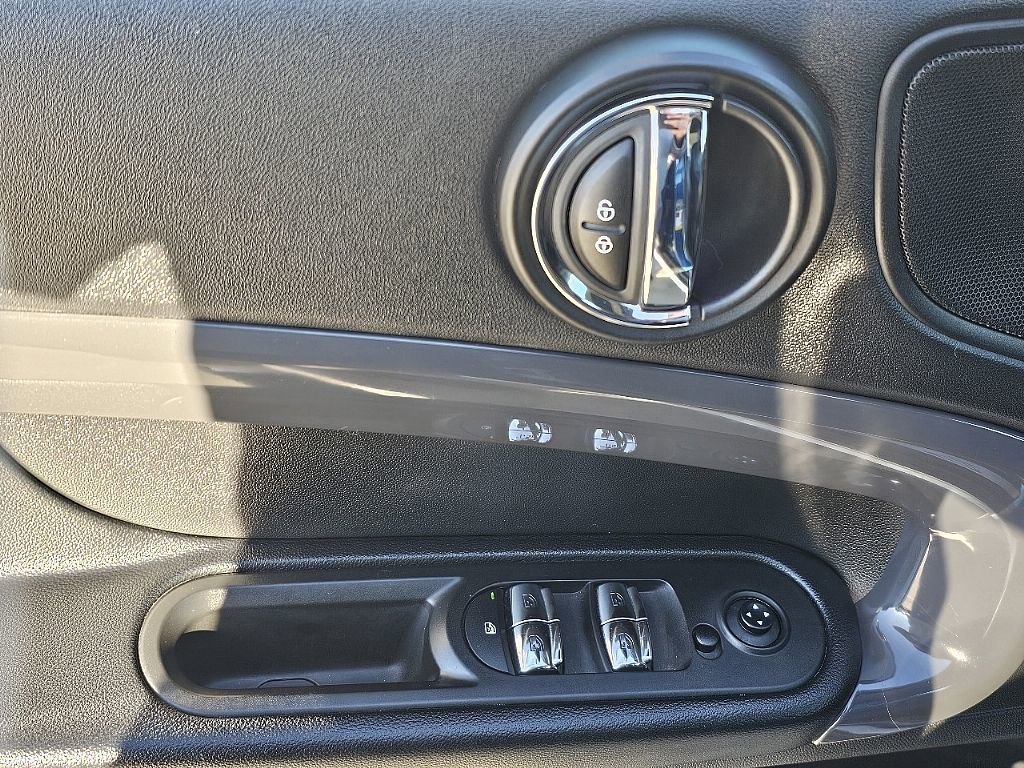 Used 2020 MINI Cooper Countryman S image 26