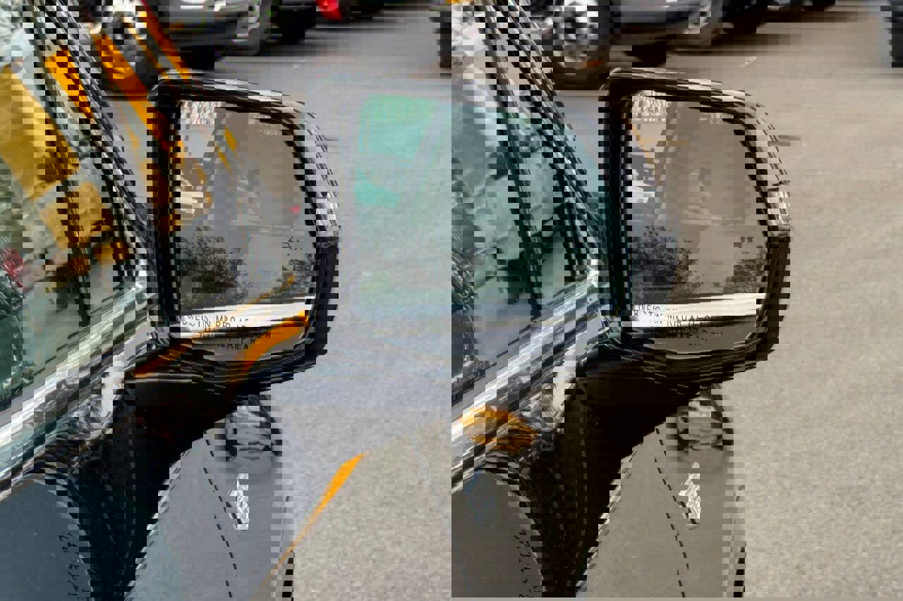 Used 2020 Cadillac XT6 Premium Luxury image 42