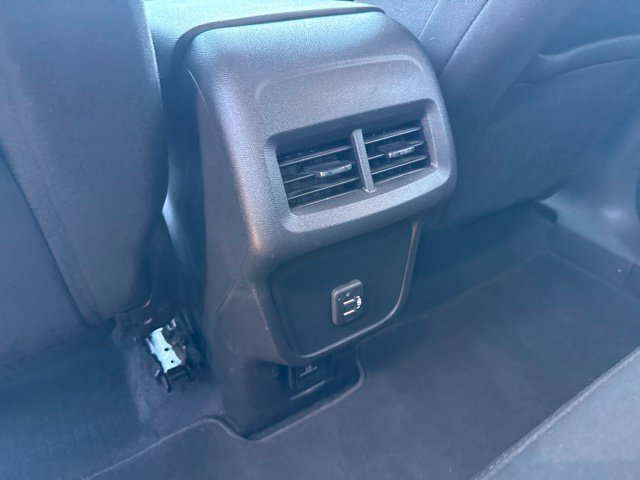 Used 2021 Chevrolet Equinox LT AWD/4WD image 22