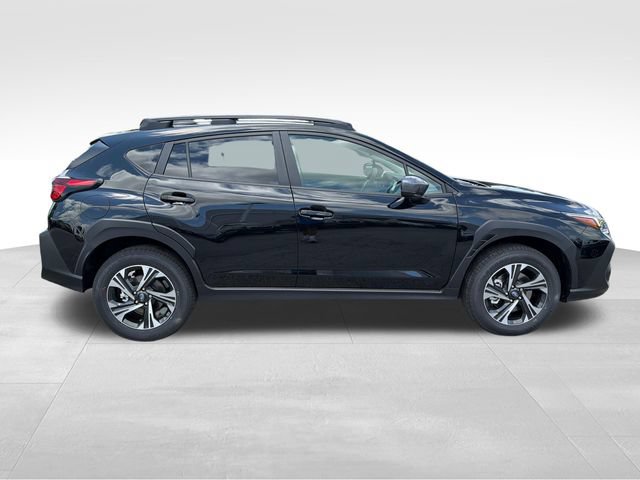 New 2026 Subaru Crosstrek 2.5i Premium w/ Crosstrek Mirror Package AWD/4WD image 8